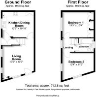 10 Dalton Street St. Albans - all floors (2).JPG