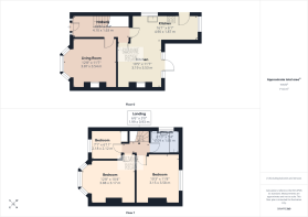 09 moat avenue fp