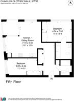 Final_1151545_29-Tho