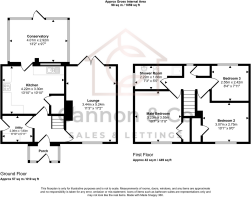 19 Crescent Close