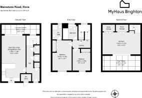 Mainstone Road FP.pdf