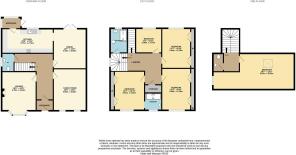 29 Cavendish Road floor plan.jpg