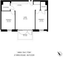 ZFP_21_MIRA_HOUSE_Floorplan