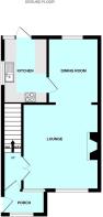 PL9 0LF - 10 Barton Close(GF).jpg