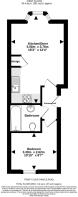 Floorplan - Trinity