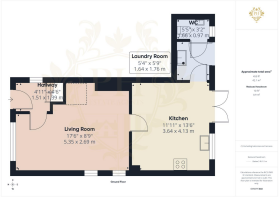CAM02002G0-PR0312-BUILD01-FLOOR00.png