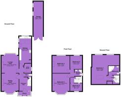 81 Manley Road, Whalley Range - all floors (1).JPG