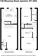 138 Waveney Road, Ipswich, IP1 5DG.jpg