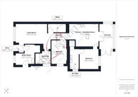 CAM04884G0-PR0141-BUILD01-FLOOR00.png