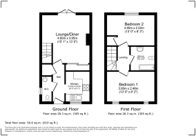 png-2D 2520Plan 25201-89d915bc-f34d-4ff9-8a94-0e56