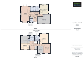Ground/First Floor
