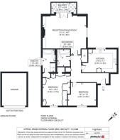 Floor Plan.jpg