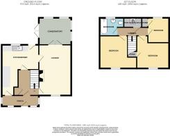40 Aspen Way-high (1).jpg