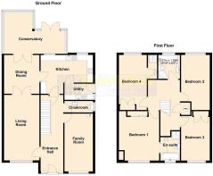 22 Sevem Oaks, Bournemouth - all floors.JPG