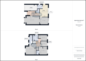 giraffe360_v2_floorplan01_AUTO_ALL.png
