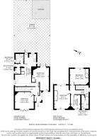 90 Marsh Road Floorplan