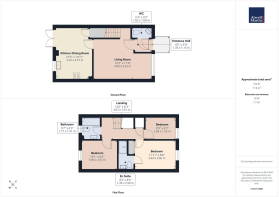 Floorplans