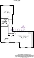 Flat48QueensRoadPortsmouth-High.jpg