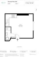 1_Floor_0_0.jpg