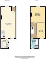 11 Moss Street, Springfield, Wigan, WN6 7LX.jpg