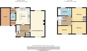 8 West Mains, Beal-high.jpg