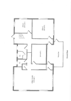 iUp0tr2Ctkazb_uWCeMEmQ.pdf