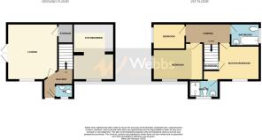 9 SHERWOOD DRIVE-high.jpg