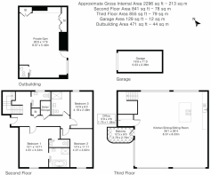 Floorplan.jpg