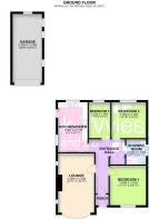 43 Sherwood Road - all floors.JPG