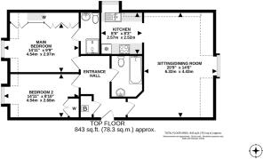 kt20 7pj 9 sandhills-high (2).jpg