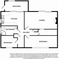 Screenshot 2025-10-14 143843.png