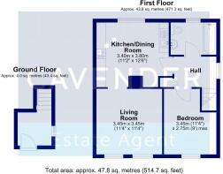 35a Three Gates - all floors.JPG