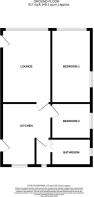 Coldstream, The Field - Floorplan.jpg