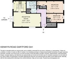 63, Kenwyn Road DARTFORD DA1 2TJ.jpg