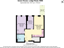 Floor plan.jpg