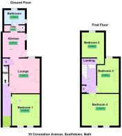 10 Coronation Avenue Floorplan.jpg