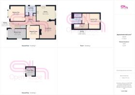 CAM02568G0-PR0259-ALL_BUILD.jpg