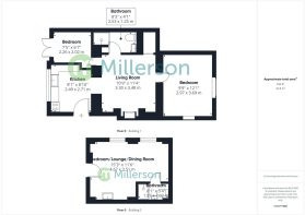 Floorplan ver3.png