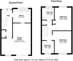 Floor Plan.jpg