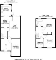 39 Willow Wood Crescent - all floors.JPG