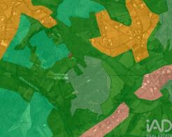 Floor/Site plan 2