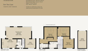 329699 - Yew Tree.jpg