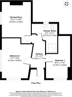 9 - Floorplan - FY1 2HQ - Fp.LjUc7 T202509041635.jpg