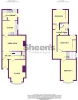 38 Chapman Road-high.jpg