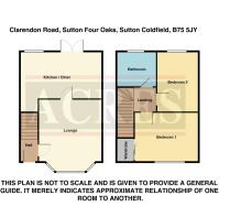9, Clarendon Road fp.jpg