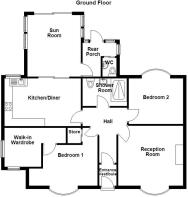 67 Blackburn Road, Rishton - all floors.JPG