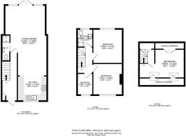 48 Montacute Road, Morden, SM4 6RL-high.jpg
