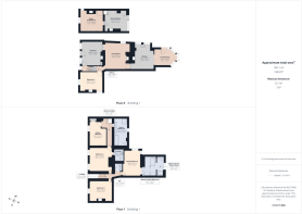 CAM02351G0-PR0095-BUILD01