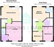 34, BALMORAL WAY, Hatton - all floors.JPG