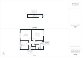 CAM01530G0-PR0440-BUILD01.jpg